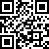 https://khabaronline.ir/x7xmt