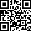 https://khabaronline.ir/xC5j