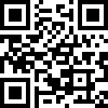 https://khabaronline.ir/x6gt3