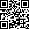 https://khabaronline.ir/x8jfX