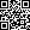 https://khabaronline.ir/xjvCV