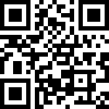 https://khabaronline.ir/xfkX4