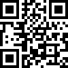 https://khabaronline.ir/xfhZD