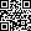 https://khabaronline.ir/xhBCL