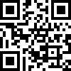 https://khabaronline.ir/xhWQC