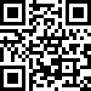 https://khabaronline.ir/xhFLS