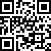 https://khabaronline.ir/xjWm