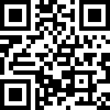 https://khabaronline.ir/xpbzS