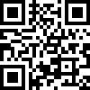 https://khabaronline.ir/xpndD