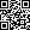 https://khabaronline.ir/x7737