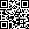https://khabaronline.ir/xq9XZ