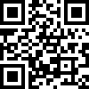 https://khabaronline.ir/xj3YG