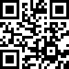 https://khabaronline.ir/xn9GP