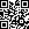 https://khabaronline.ir/xf4mm