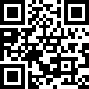 https://khabaronline.ir/xh9f7