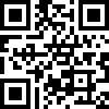 https://khabaronline.ir/xhNGW