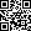 https://khabaronline.ir/xmWyM