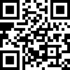 https://khabaronline.ir/x63Q9