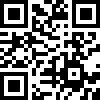 https://khabaronline.ir/x68kL