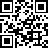 https://khabaronline.ir/x5Tsm