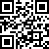 https://khabaronline.ir/x42TM