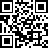 https://khabaronline.ir/x3fNZ