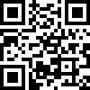 https://khabaronline.ir/x934F