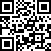 https://khabaronline.ir/xq2fc