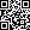 https://khabaronline.ir/x3GYr