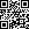 https://khabaronline.ir/xhz4y