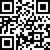 https://khabaronline.ir/xqq5m