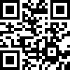 https://khabaronline.ir/xhKdN
