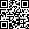 https://khabaronline.ir/x8Msv