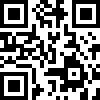 https://khabaronline.ir/xv5V