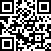 https://khabaronline.ir/xf9QC