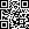 https://khabaronline.ir/x3FL6