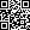 https://khabaronline.ir/x56B3