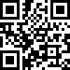 https://khabaronline.ir/xfxWT