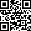 https://khabaronline.ir/xh37V