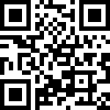 https://khabaronline.ir/x8yNn