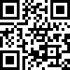 https://khabaronline.ir/xhR6d