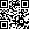 https://khabaronline.ir/x59tG