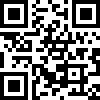 https://khabaronline.ir/xj5p3