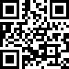 https://khabaronline.ir/xdCQT