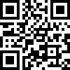 https://khabaronline.ir/xfNqv