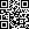 https://khabaronline.ir/x84Ys