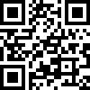 https://khabaronline.ir/x4Rnw