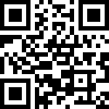 https://khabaronline.ir/xjDF9