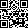 https://khabaronline.ir/xdyxt