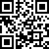 https://khabaronline.ir/x47XD